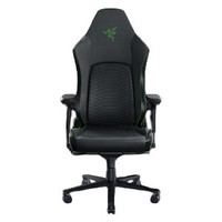 Silla gaming razer iskur v2 negro-161MR Silla gaming razer iskur v2 negro