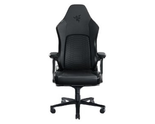 Silla gaming razer iskur v2 negro