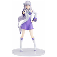 Figura good smile company re:zero starting-6MR Figura good smile company re:zero starting