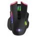 Spirit of Gamer Raton Elite M-70