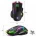 Spirit of Gamer Raton Elite M-70