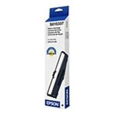 Cinta impresora epson s015337 lq 590