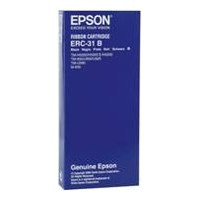 Cinta epson s015360 erc - 23b m - 250 250a-1MR Cinta epson s015360 erc - 23b m - 250 250a