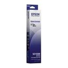 Cinta epson s016633 impresora lq300 - lq350