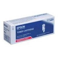 Toner tinta epson s050612 magenta 0612-15MR Toner tinta epson s050612 magenta 0612