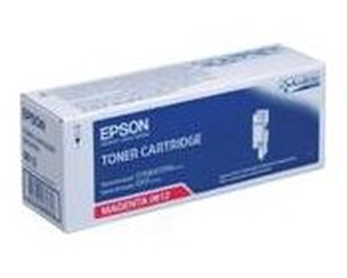 Toner tinta epson s050612 magenta 0612-MR15 Toner tinta epson s050612 magenta 0612
