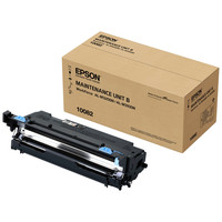 Kit mantenimiento epson al - m310 m320 maintenance
