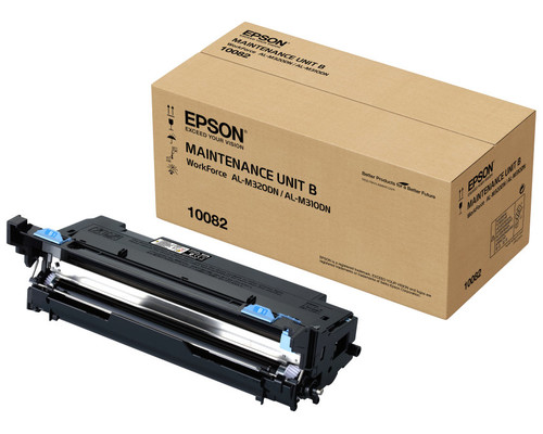 Kit mantenimiento epson al - m310 m320 maintenance-MR23 Kit mantenimiento epson al - m310 m320 maintenance