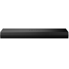 BARRA DE SONIDO LG S20A COMPACTA CON DOBLE WOOFER INTEGRADO CON 50W Y 2.0 CANALES-DI20 BARRA DE SONIDO LG S20A COMPACTA CON DOBLE WOOFER INTEGRADO CON 50W Y 2.0 CANALES