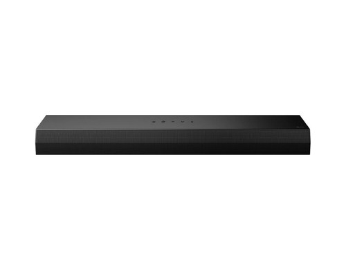 BARRA DE SONIDO LG S20A COMPACTA CON DOBLE WOOFER INTEGRADO CON 50W Y 2.0 CANALES-DI20 BARRA DE SONIDO LG S20A COMPACTA CON DOBLE WOOFER INTEGRADO CON 50W Y 2.0 CANALES