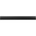 BARRA DE SONIDO LG S20A COMPACTA CON DOBLE WOOFER INTEGRADO CON 50W Y 2.0 CANALES-DI20 BARRA DE SONIDO LG S20A COMPACTA CON DOBLE WOOFER INTEGRADO CON 50W Y 2.0 CANALES