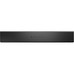 BARRA DE SONIDO LG S20A COMPACTA CON DOBLE WOOFER INTEGRADO CON 50W Y 2.0 CANALES-DI20 BARRA DE SONIDO LG S20A COMPACTA CON DOBLE WOOFER INTEGRADO CON 50W Y 2.0 CANALES