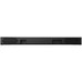BARRA DE SONIDO LG S20A COMPACTA CON DOBLE WOOFER INTEGRADO CON 50W Y 2.0 CANALES-DI20 BARRA DE SONIDO LG S20A COMPACTA CON DOBLE WOOFER INTEGRADO CON 50W Y 2.0 CANALES