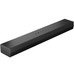 BARRA DE SONIDO LG S20A COMPACTA CON DOBLE WOOFER INTEGRADO CON 50W Y 2.0 CANALES-DI20 BARRA DE SONIDO LG S20A COMPACTA CON DOBLE WOOFER INTEGRADO CON 50W Y 2.0 CANALES