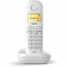 Gigaset A170 Inalámbrico DECT Blanco-IA3 Gigaset A170 Inalámbrico DECT Blanco
