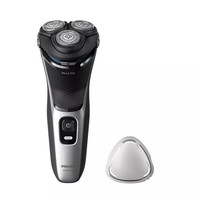 AFEITADORA PHILIPS SHAVER SERIES 3000 S3143/00/ CON BATER&Atilde;