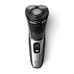 AFEITADORA PHILIPS SHAVER SERIES 3000 S3143/00/ CON BATERÃ-DI12 AFEITADORA PHILIPS SHAVER SERIES 3000 S3143/00/ CON BATERÃ