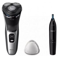 AFEITADORA MASCULINA PHILIPS S3143/02·