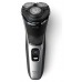 AFEITADORA MASCULINA PHILIPS S3143/02·