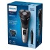 AFEITADORA MASCULINA PHILIPS S3143/02·