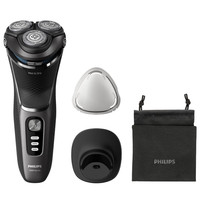 Afeitadora philips shaver series 3000 s3343