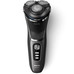 Afeitadora philips shaver series 3000 s3343