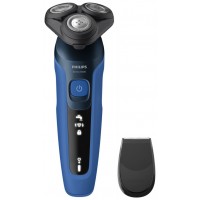 AFEITADORA MASCULINA PHILIPS S5466/17