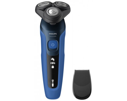 AFEITADORA MASCULINA PHILIPS S5466/17