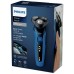 AFEITADORA MASCULINA PHILIPS S5466/17