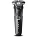 AFEITADORA PHILIPS S5898_25 SERIE 5000 ELECTRICA INHALAMBRICA