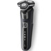 AFEITADORA PHILIPS S5898_25 SERIE 5000 ELECTRICA INHALAMBRICA