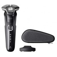 AFEITADORA MASCULINA PHILIPS S5898/35·