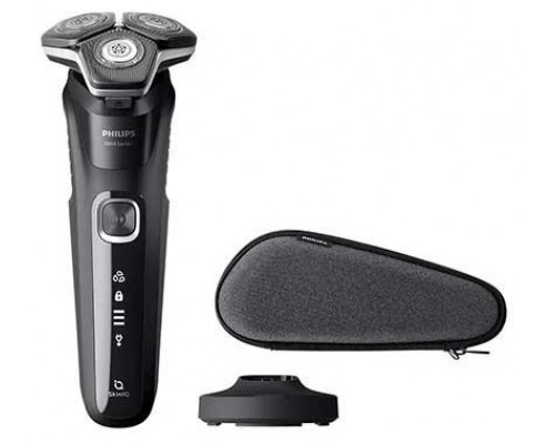 AFEITADORA MASCULINA PHILIPS S5898/35·