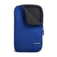 FUNDA TABLET NEOPRENO 7" PRIMUX AZUL