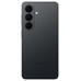 Samsung Galaxy S26 5G 256Gb EE Black + Prot Panzer-IA112 Samsung Galaxy S26 5G 256Gb EE Black + Prot Panzer