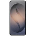 Samsung Galaxy S26 5G 256Gb EE Black + Prot Panzer-IA112 Samsung Galaxy S26 5G 256Gb EE Black + Prot Panzer