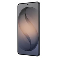 Samsung Galaxy S26 5G 256Gb Black+Prot Priv Panzer-107IA Samsung Galaxy S26 5G 256Gb Black+Prot Priv Panzer