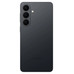 Samsung Galaxy S26 5G 256Gb Black+Prot Priv Panzer-IA107 Samsung Galaxy S26 5G 256Gb Black+Prot Priv Panzer