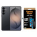 Samsung Galaxy S26 5G 256Gb Black+Prot Priv Panzer-IA107 Samsung Galaxy S26 5G 256Gb Black+Prot Priv Panzer