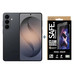 Samsung Galaxy S26 256Gb 5G Black + Prot SAFE-IA108 Samsung Galaxy S26 256Gb 5G Black + Prot SAFE
