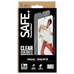 SAFE by PanzerGlass Protector Samsung A57