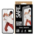 SAFE by PanzerGlass Protector Samsung A57