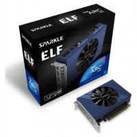 VGA INTEL ARC A310 ECO GDDR6 4 GB LP SPARKLE