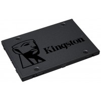 Kingston SA400S37/240G SSDNow A400 240GB SATA3