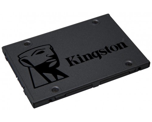 Kingston SA400S37/240G SSDNow A400 240GB SATA3