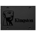 Kingston SA400S37/240G SSDNow A400 240GB SATA3