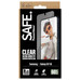 SAFE by PanzerGlass Protector Samsung A37