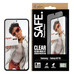 SAFE by PanzerGlass Protector Samsung A37