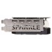 SPARKLE VGA INTEL ARC A750 ROC OC 8GB DDR6 Black