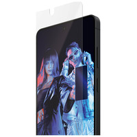 SAFE by PanzerGlass Protector Samsung S26 Ultra-6IA SAFE by PanzerGlass Protector Samsung S26 Ultra